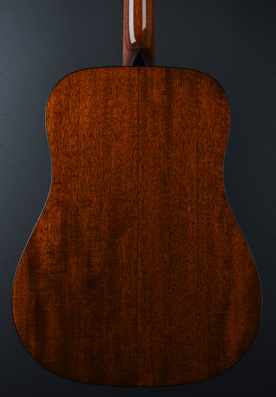 D1A Sunburst