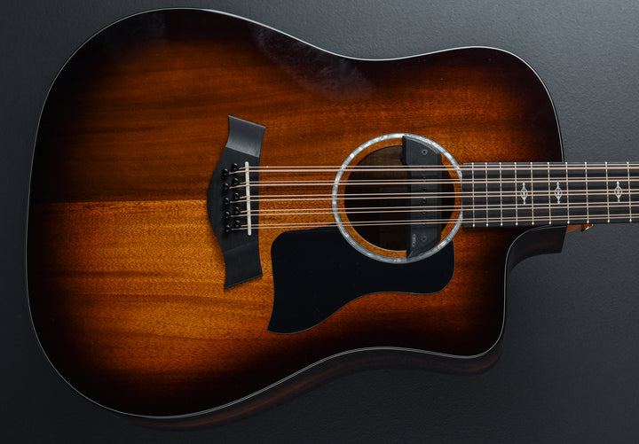 USED 260ce-K Deluxe Bajo Quinto