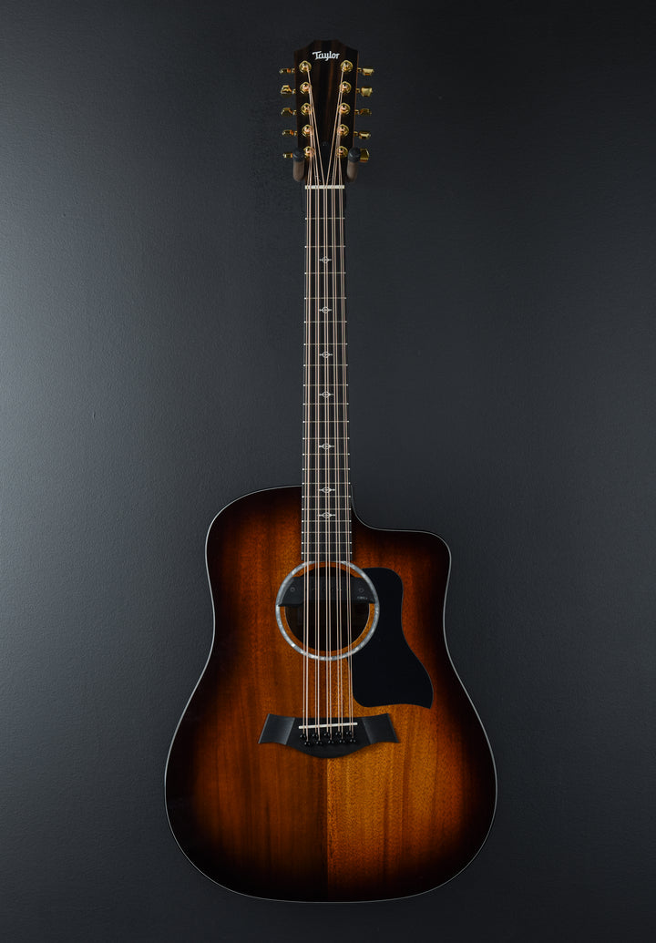 USED 260ce-K Deluxe Bajo Quinto