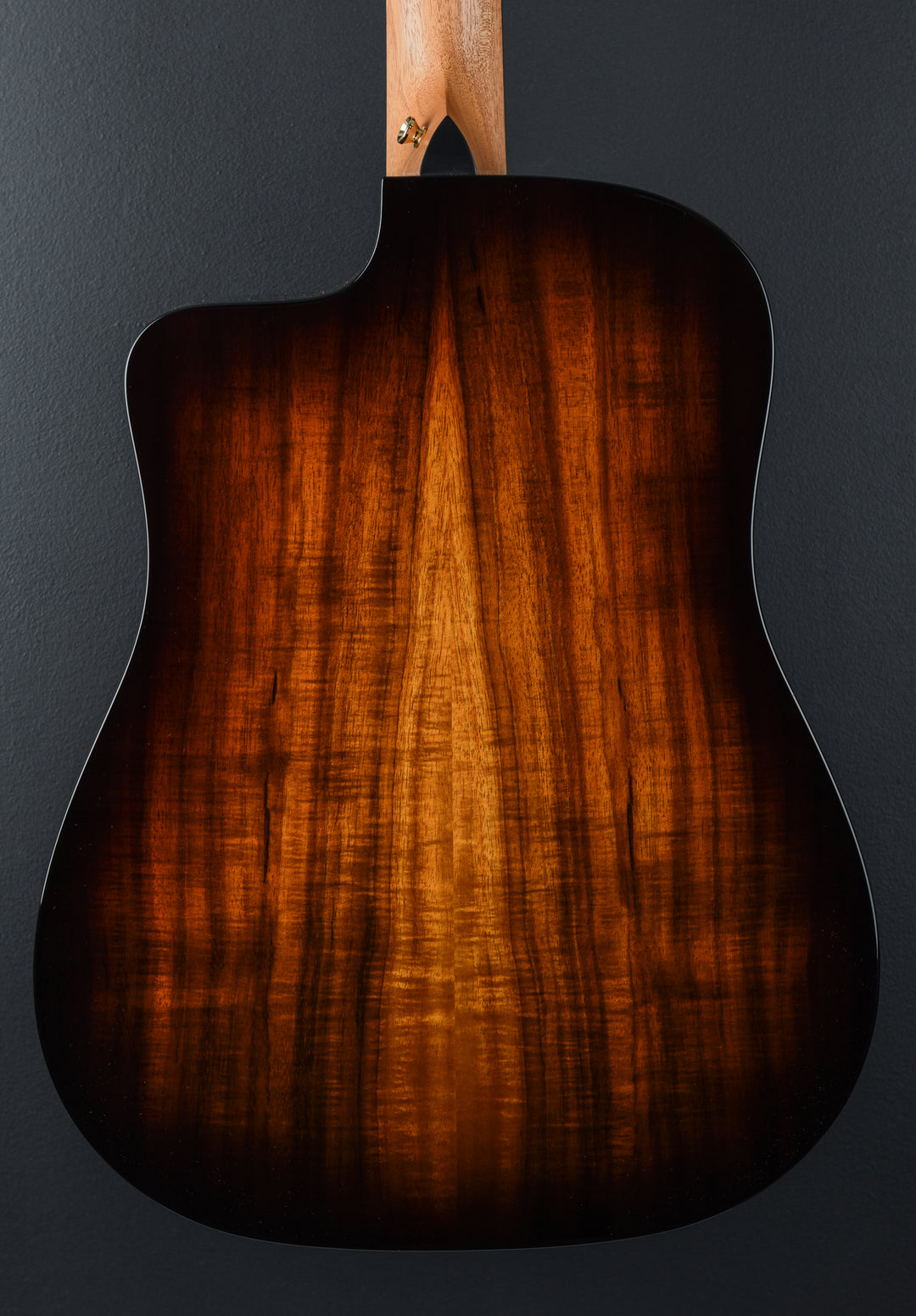 USED 260ce-K Deluxe Bajo Quinto