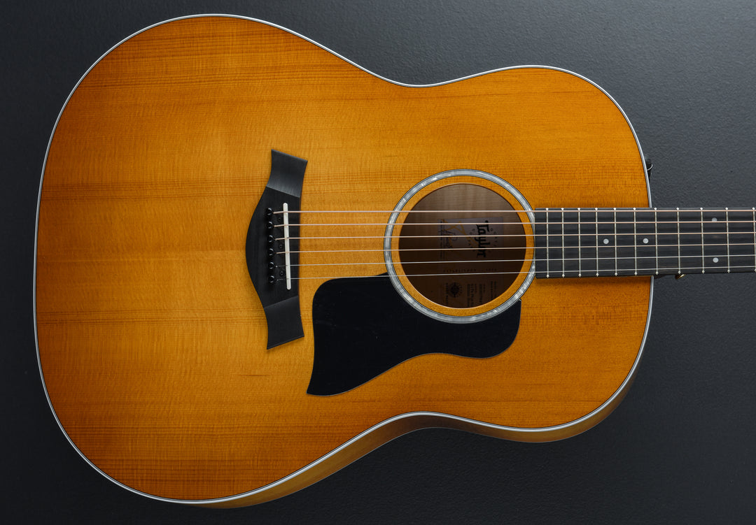USED 217e Plus Special Edition &