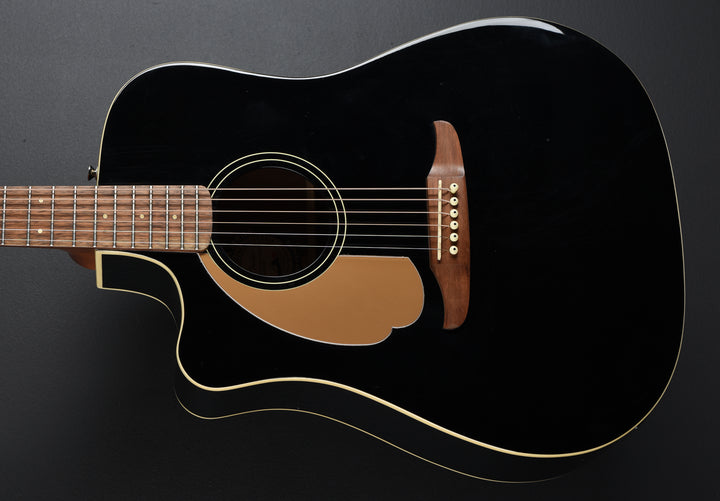 Used Redondo Player Lefty '21