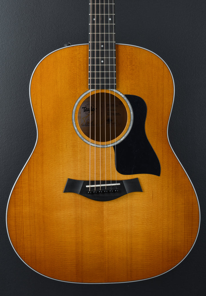 USED 217e Plus Special Edition &