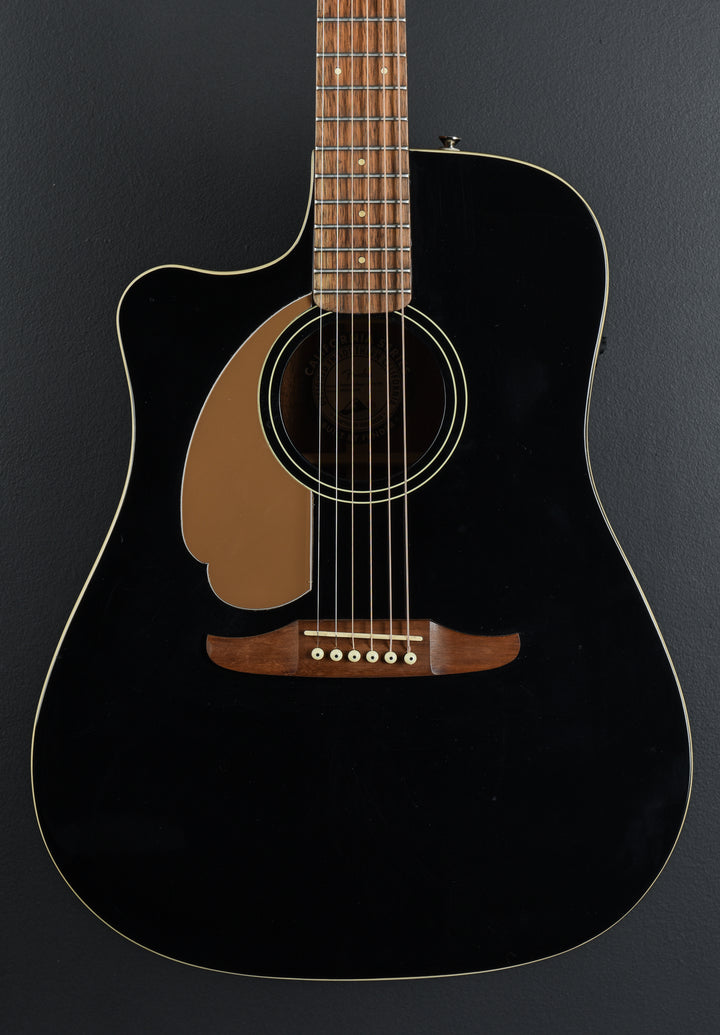 Used Redondo Player Lefty '21