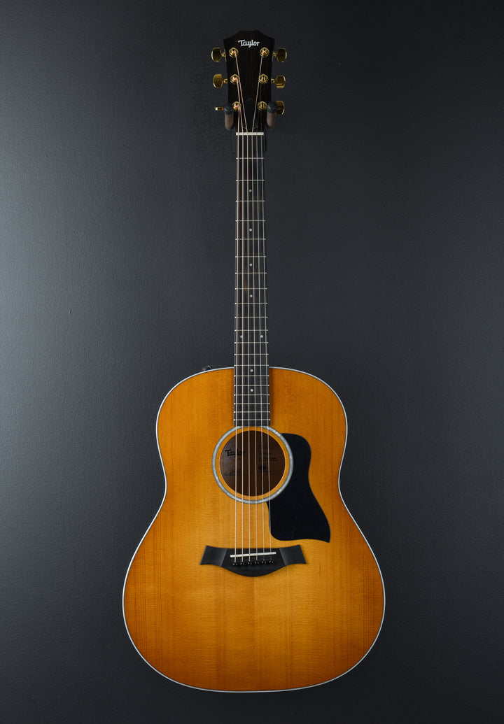 USED 217e Plus Special Edition &