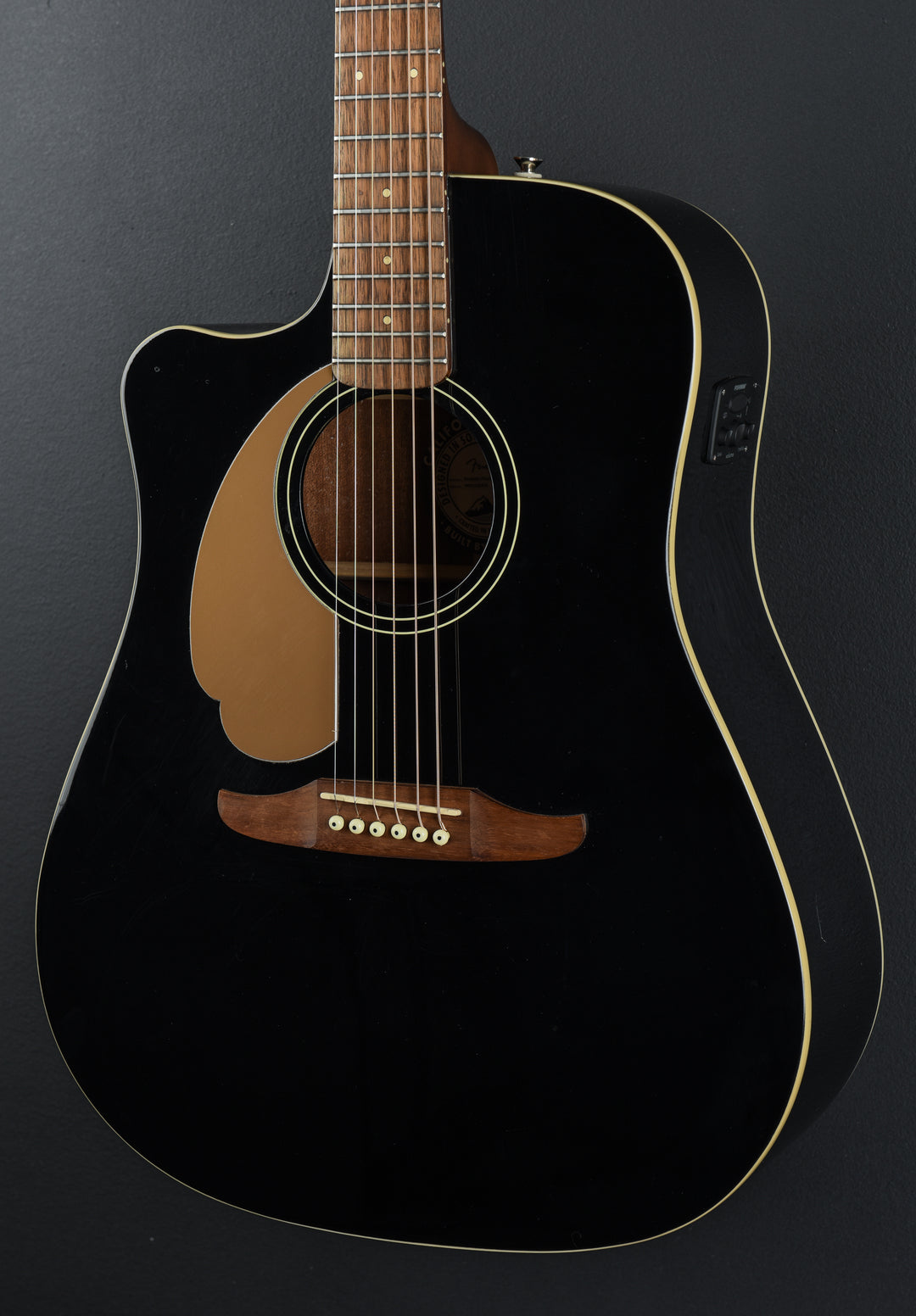 Used Redondo Player Lefty '21