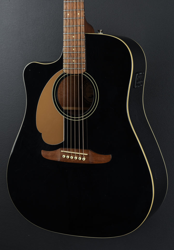 Used Redondo Player Lefty '21