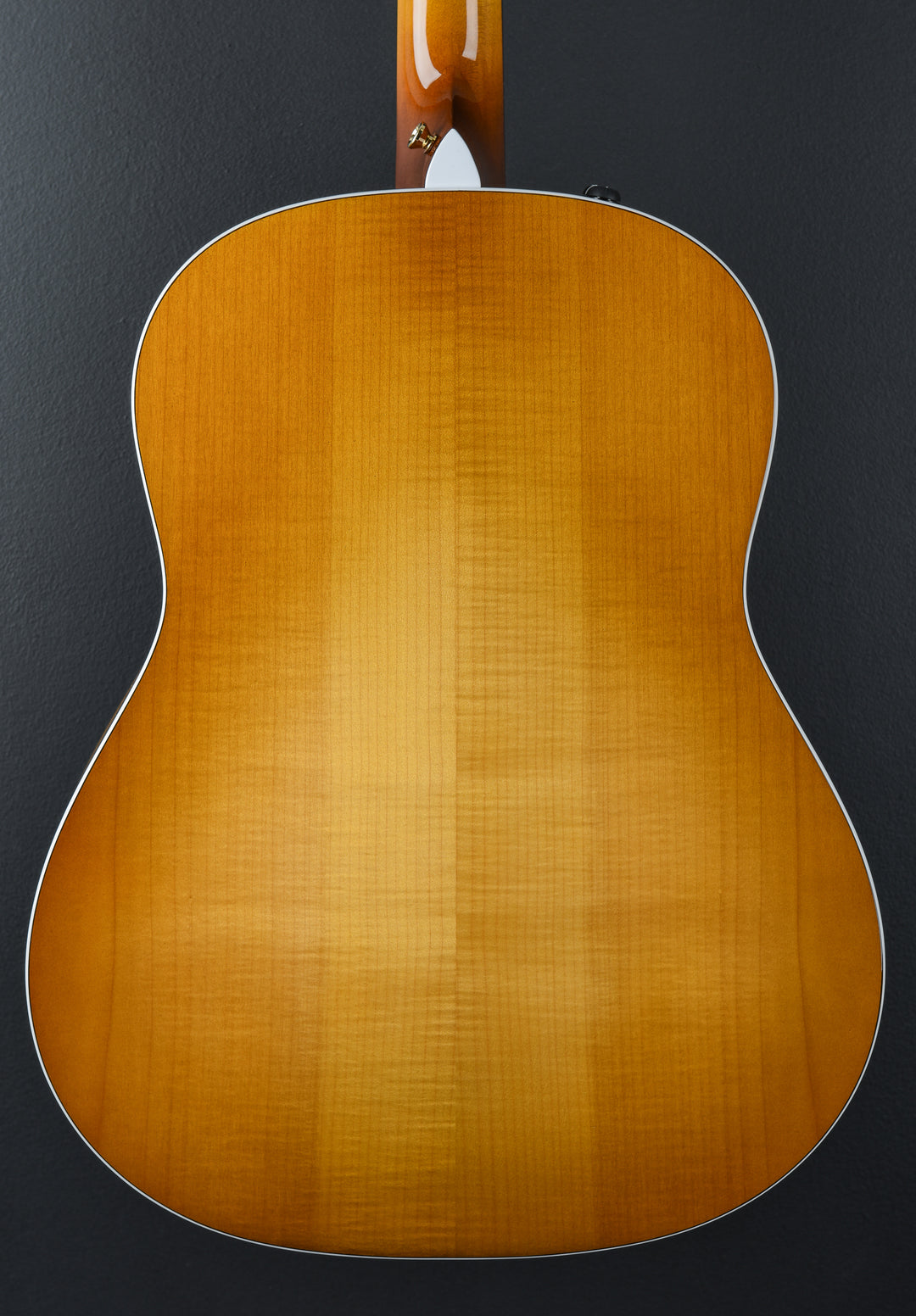 USED 217e Plus Special Edition &