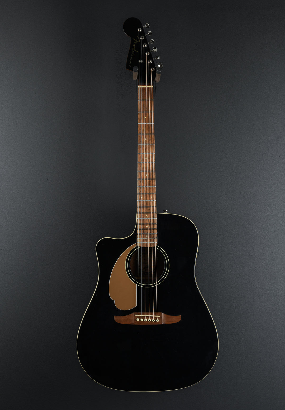 Used Redondo Player Lefty '21