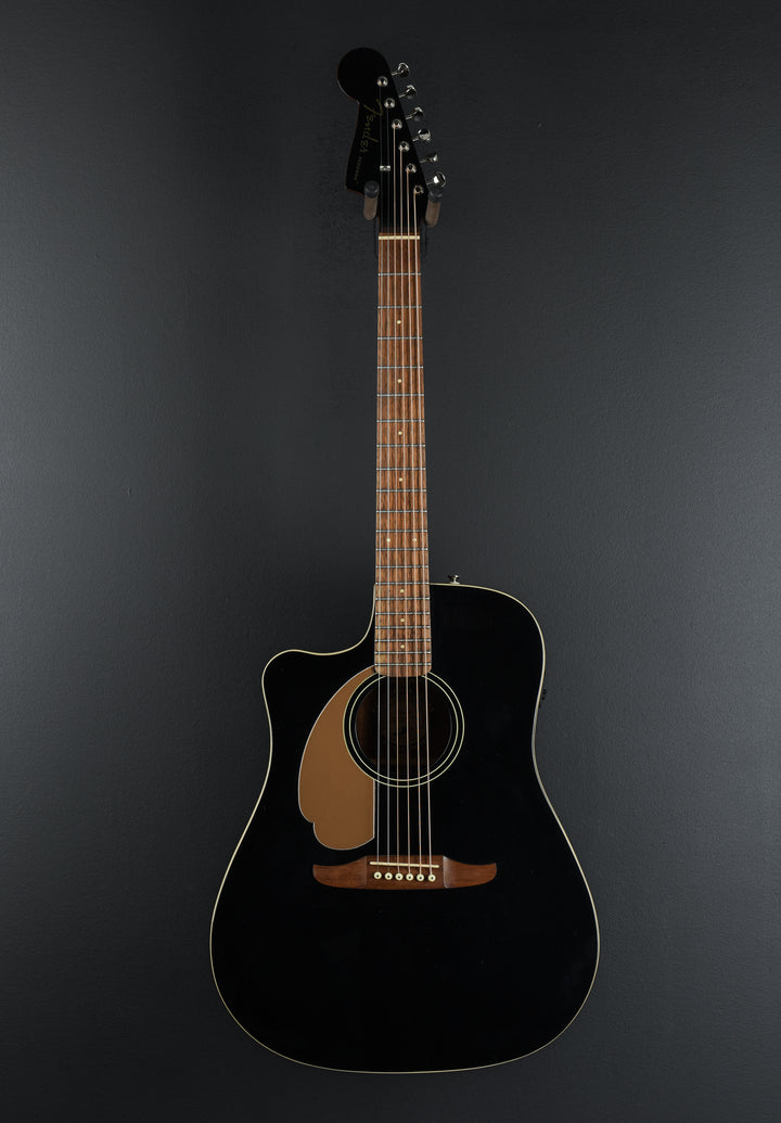 Used Redondo Player Lefty '21