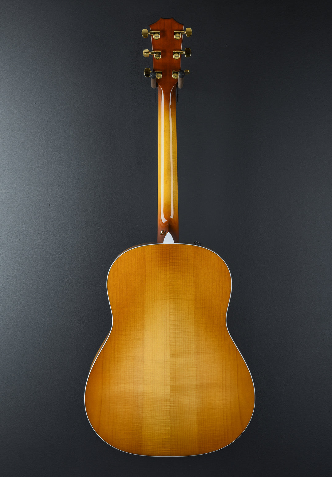 USED 217e Plus Special Edition &