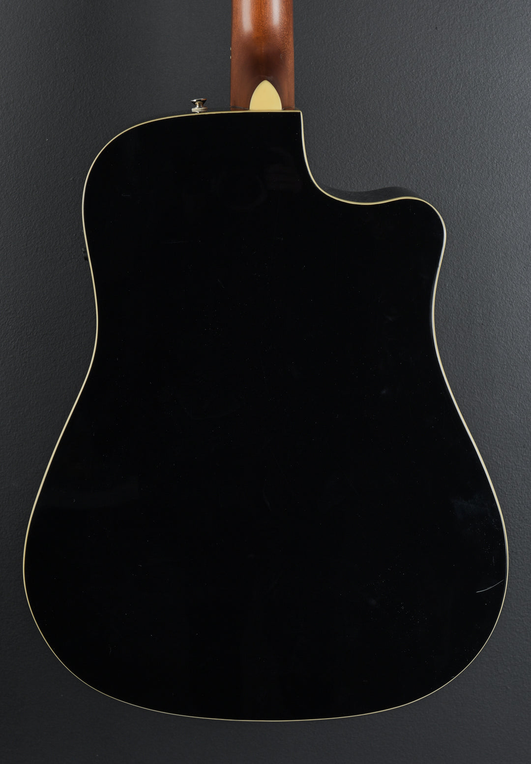 Used Redondo Player Lefty '21