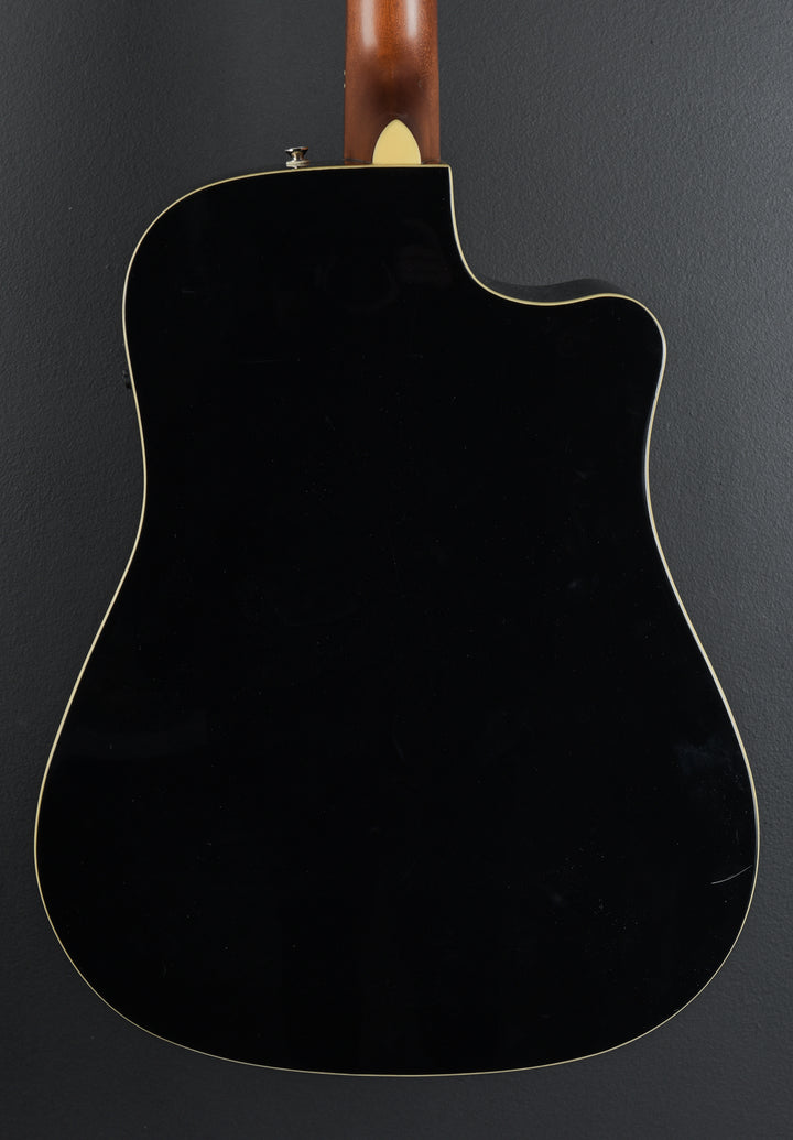 Used Redondo Player Lefty '21