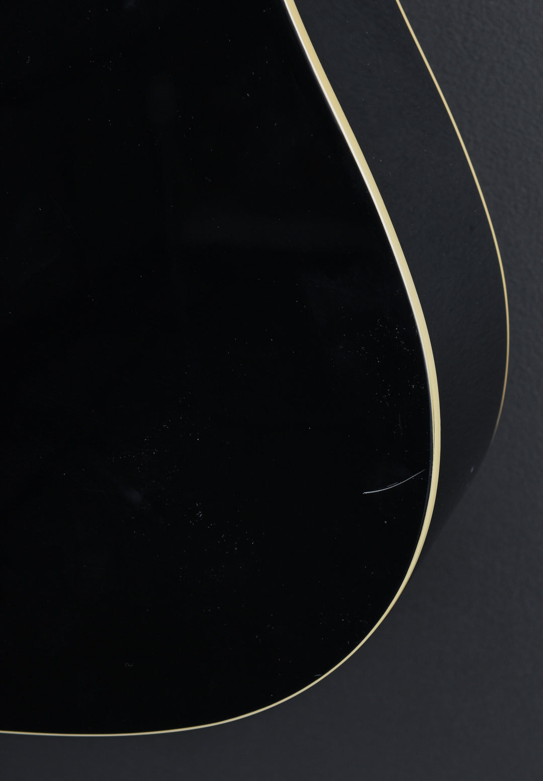 Used Redondo Player Lefty '21