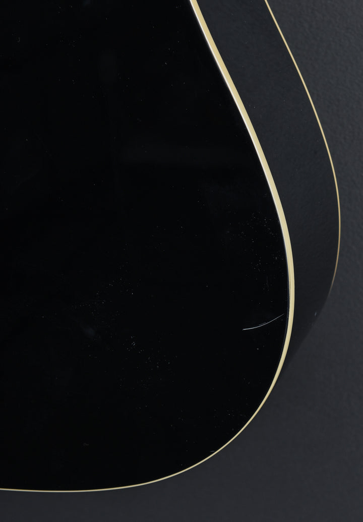 Used Redondo Player Lefty '21