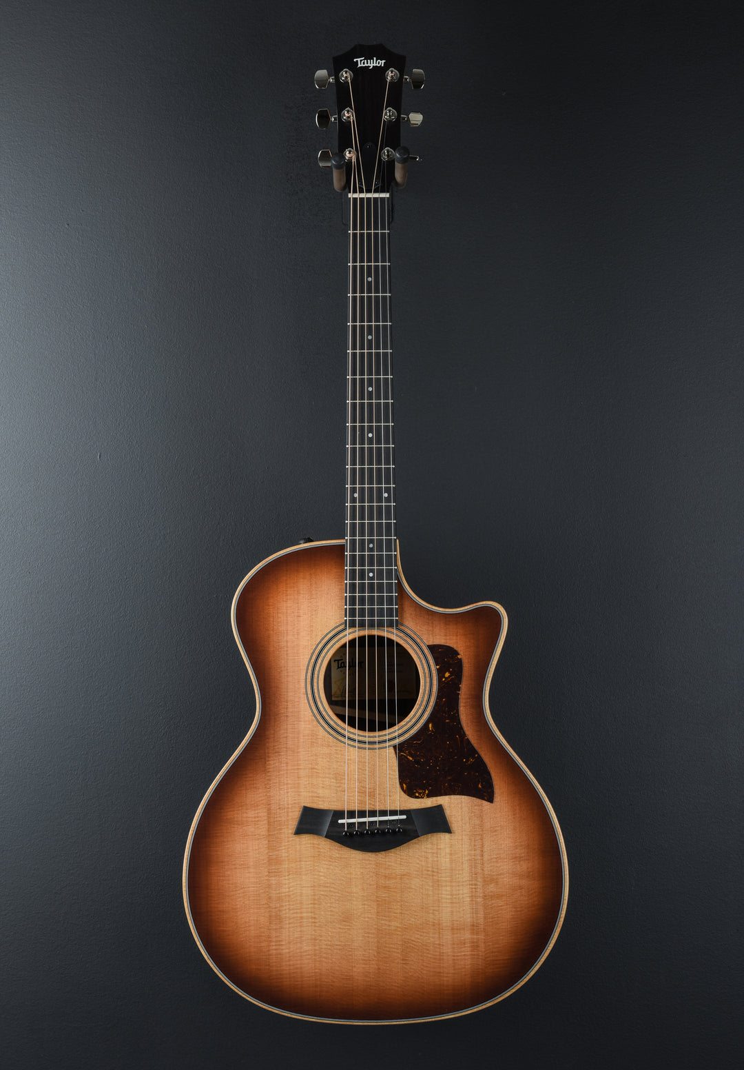 USED 414CE Studio SEB &