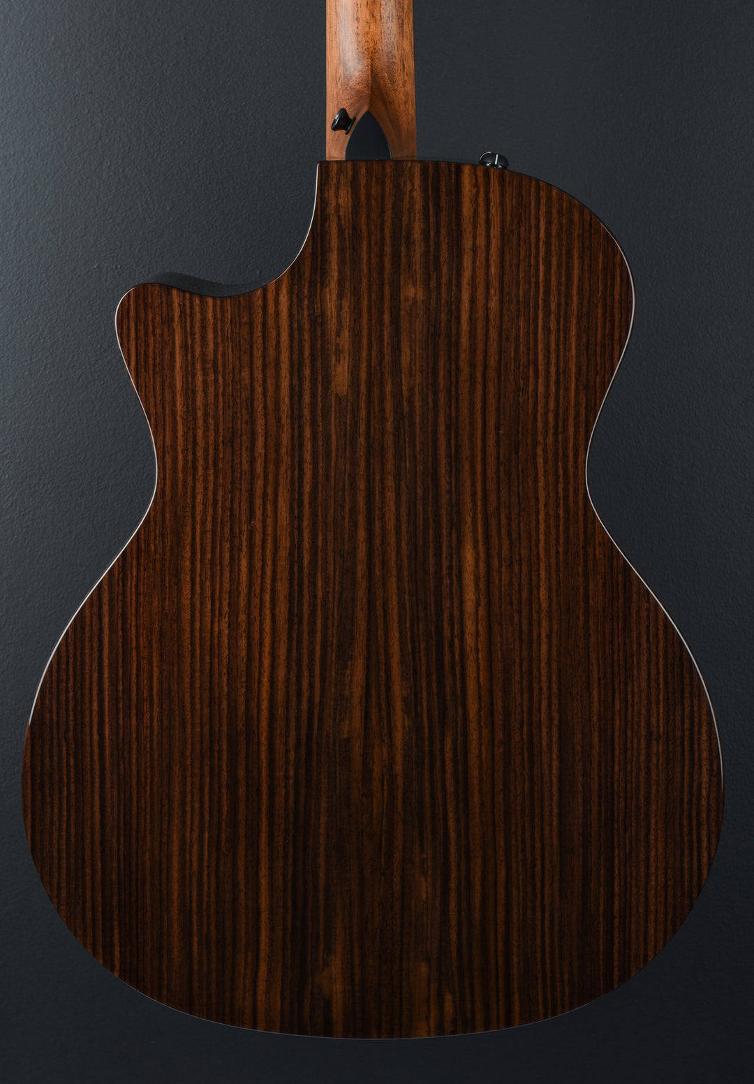 USED 414CE Studio SEB &