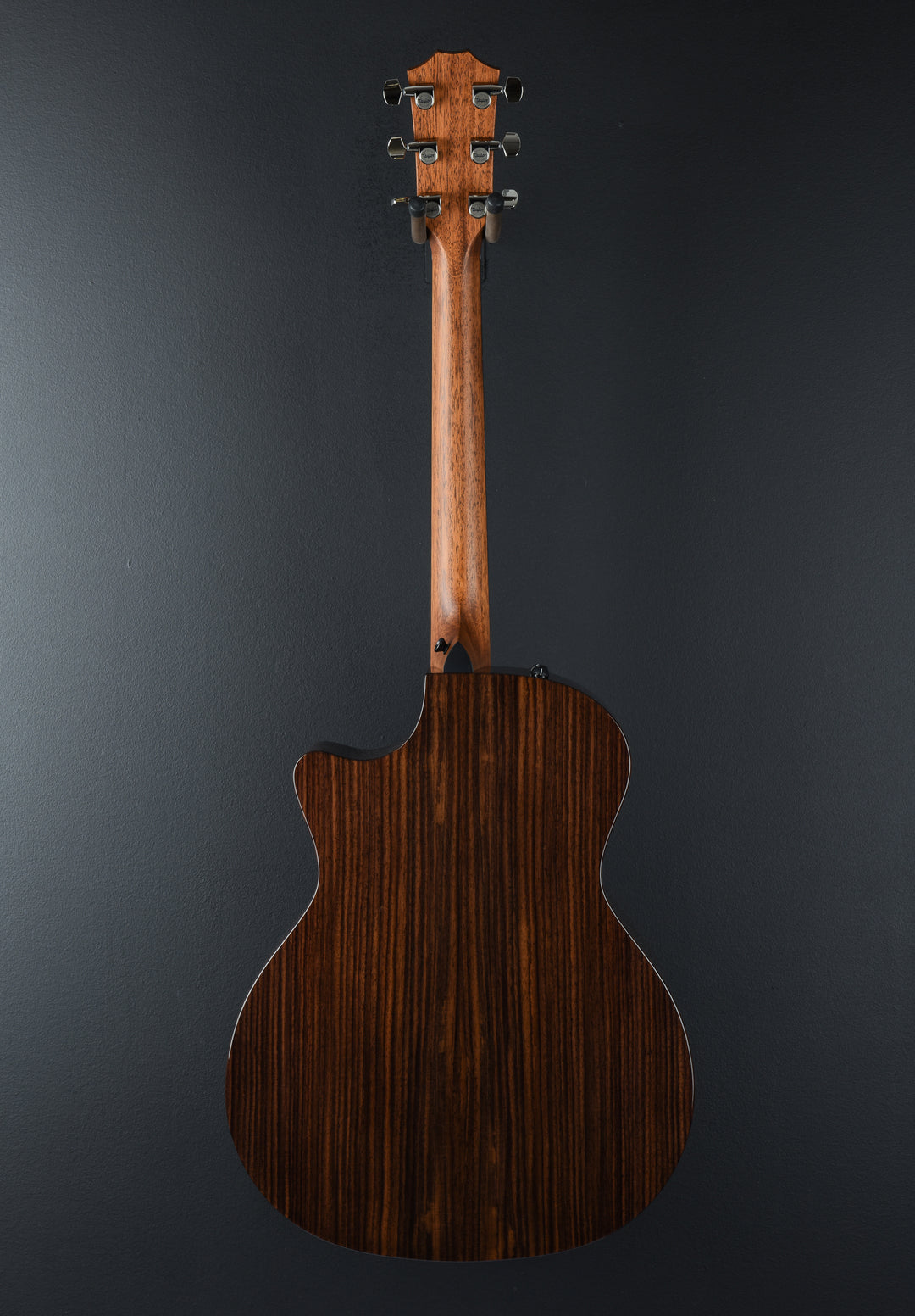 USED 414CE Studio SEB &