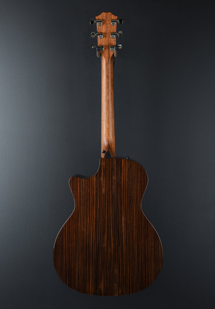 USED 414CE Studio SEB &