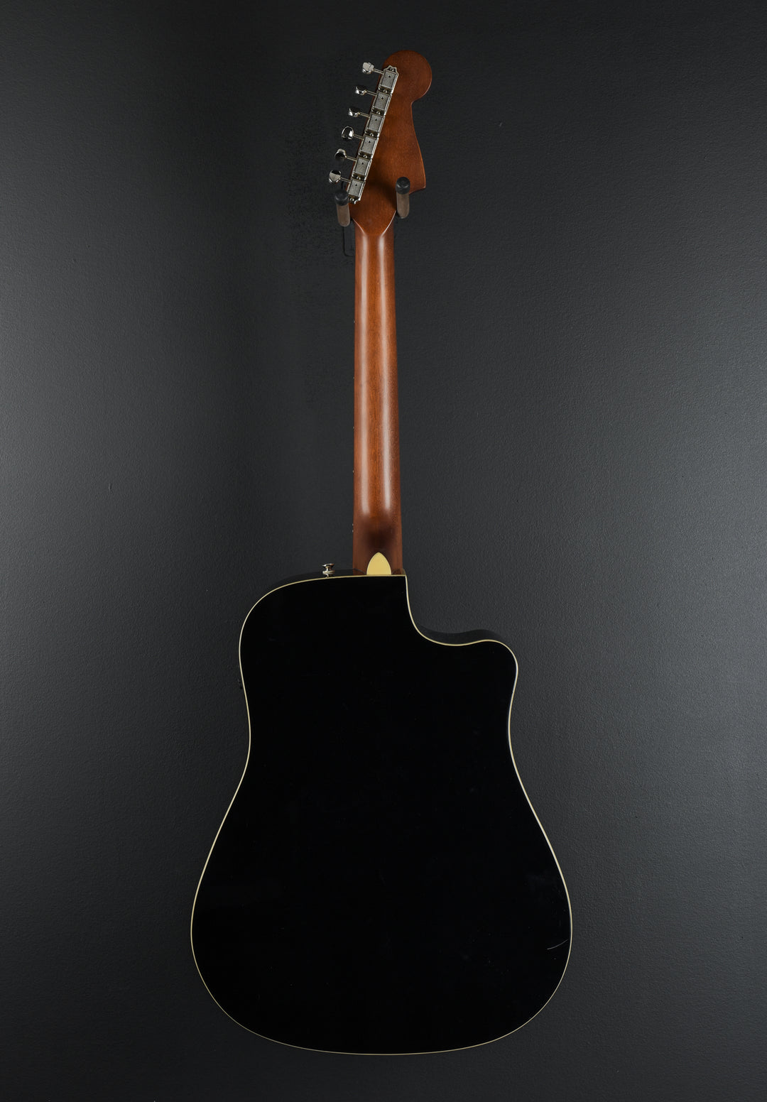 Used Redondo Player Lefty '21