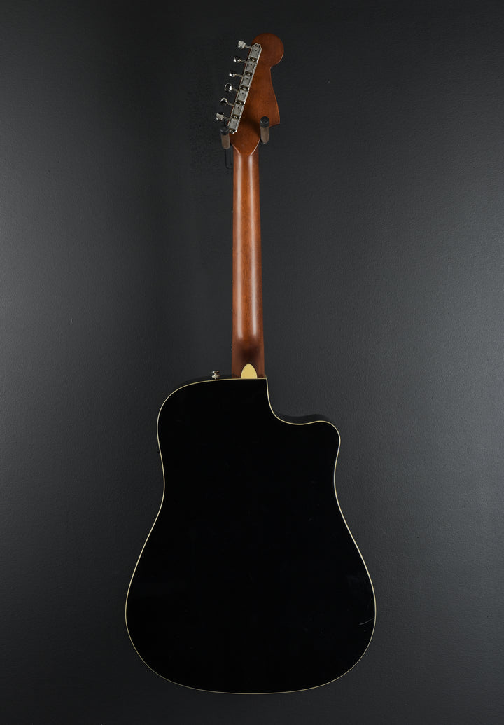 Used Redondo Player Lefty '21