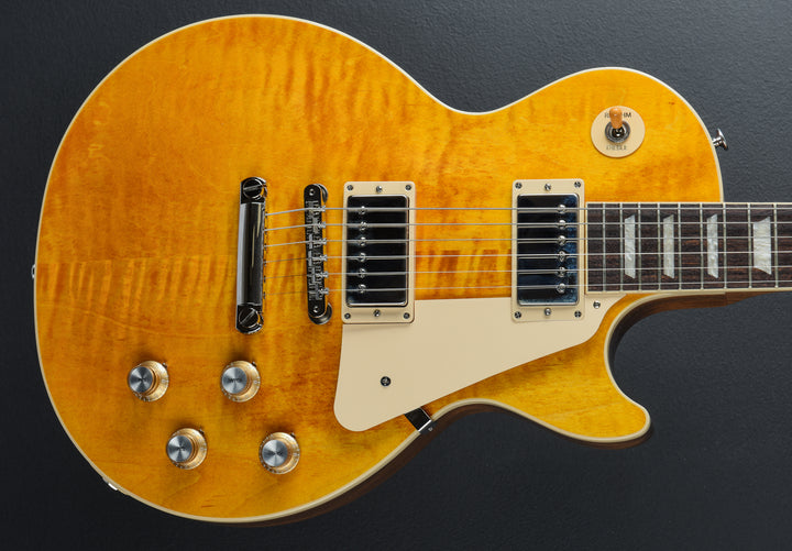 Les Paul Standard 60&