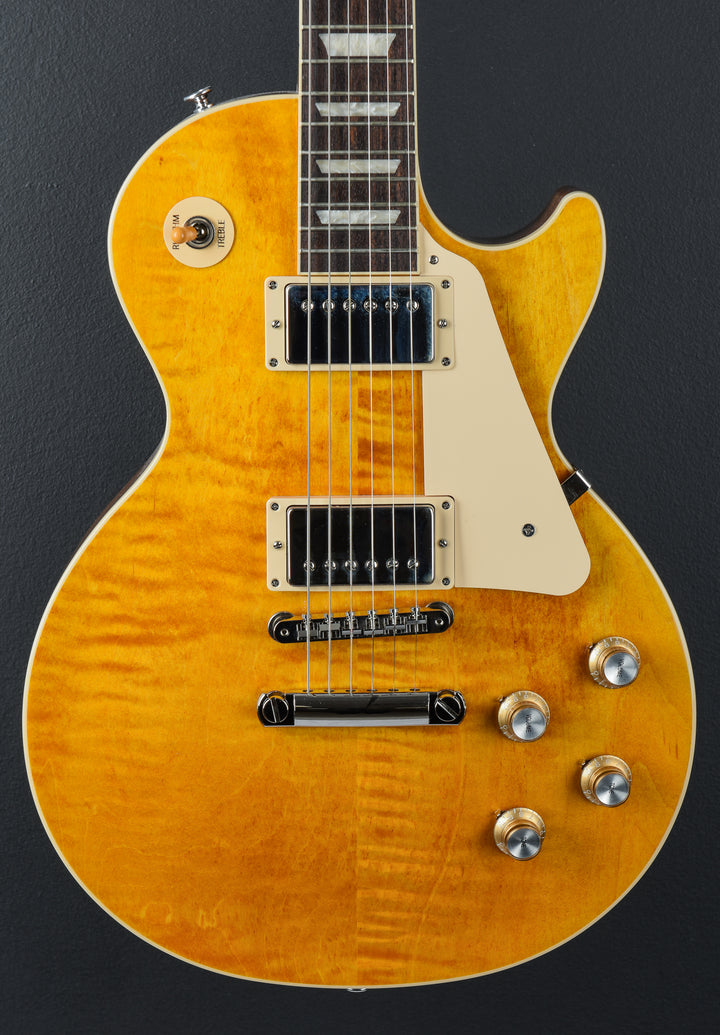 Les Paul Standard 60&