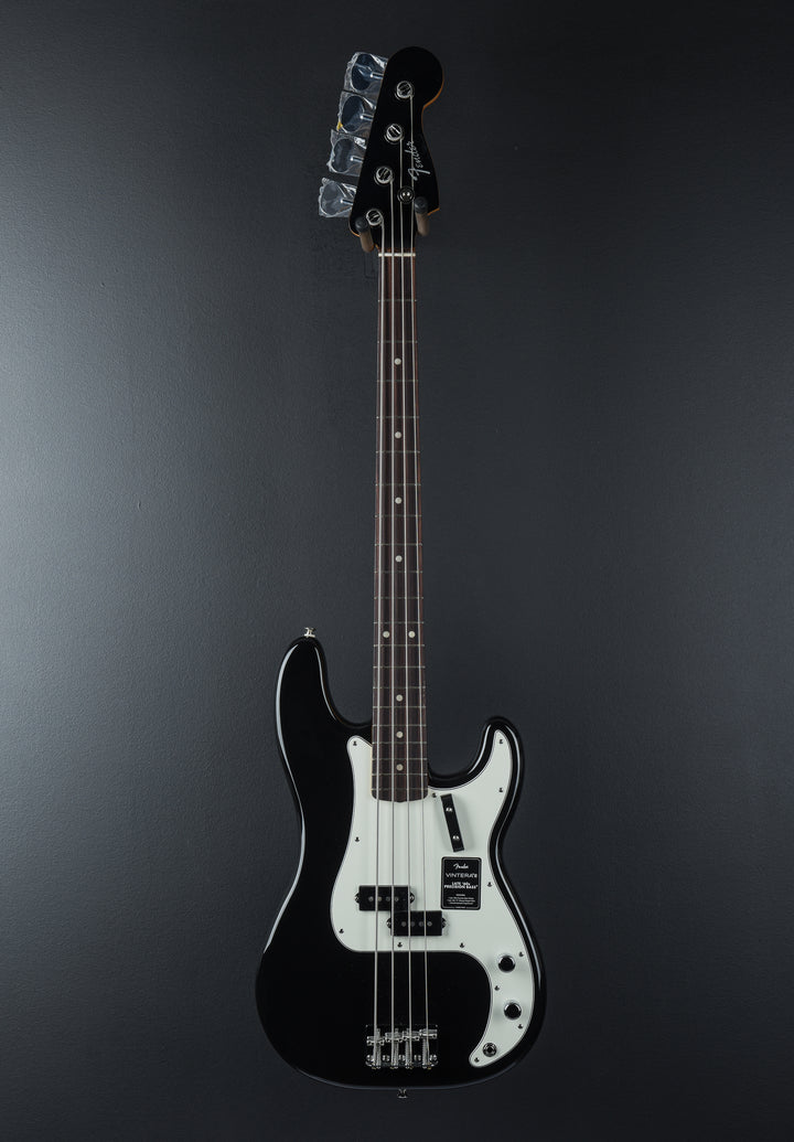 Vintera III Late 60&