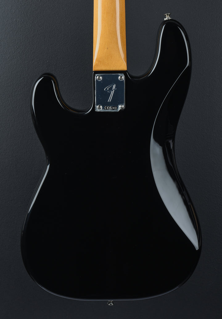Vintera III Late 60&