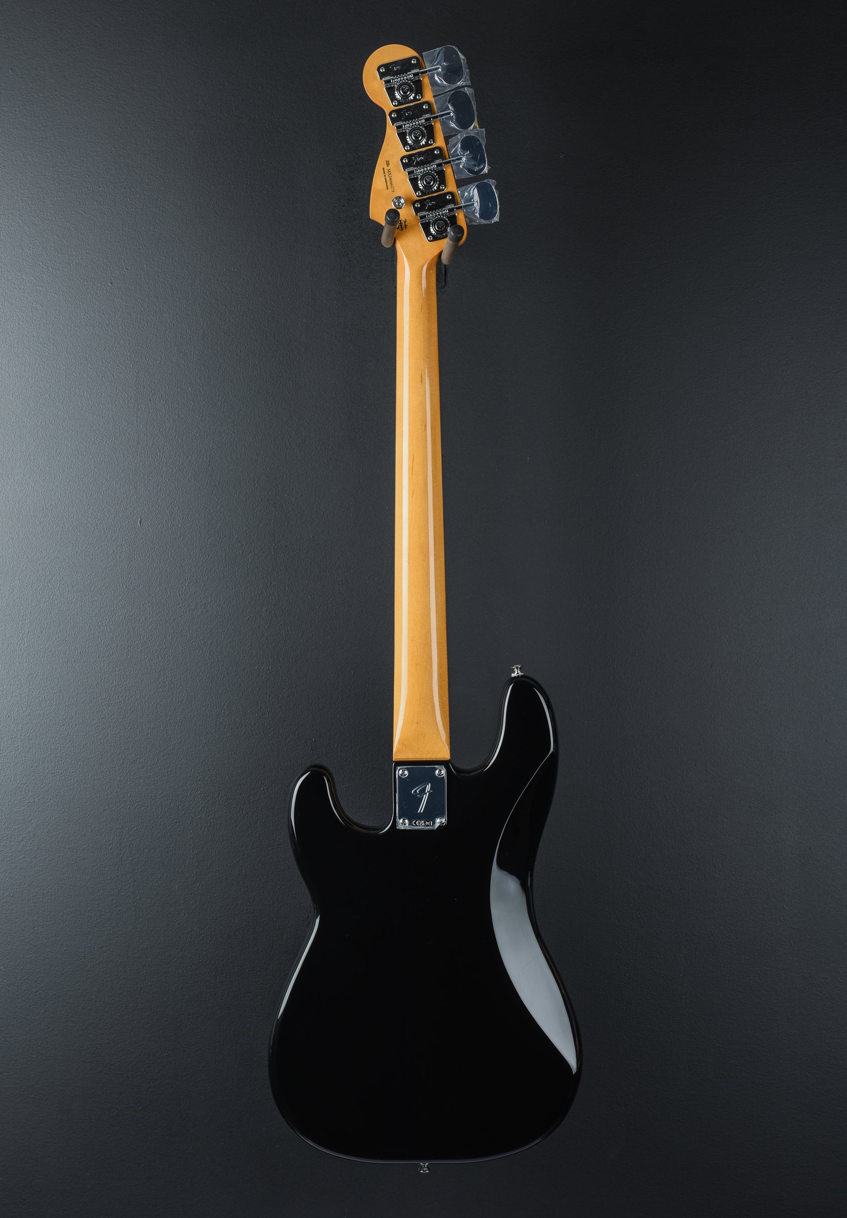 Vintera III Late 60's Precision Bass – Dave's Guitar Shop