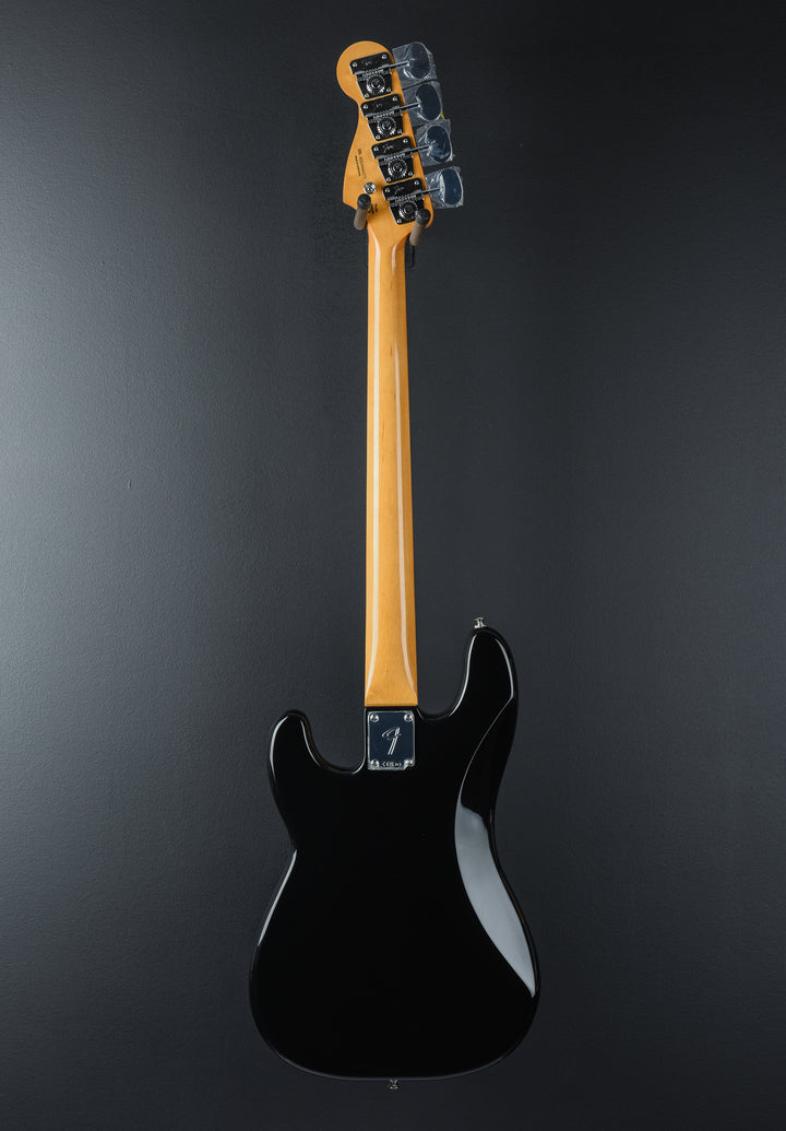 Vintera III Late 60&