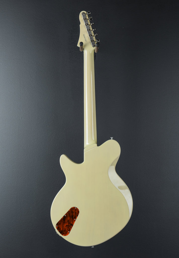 Juliet &
