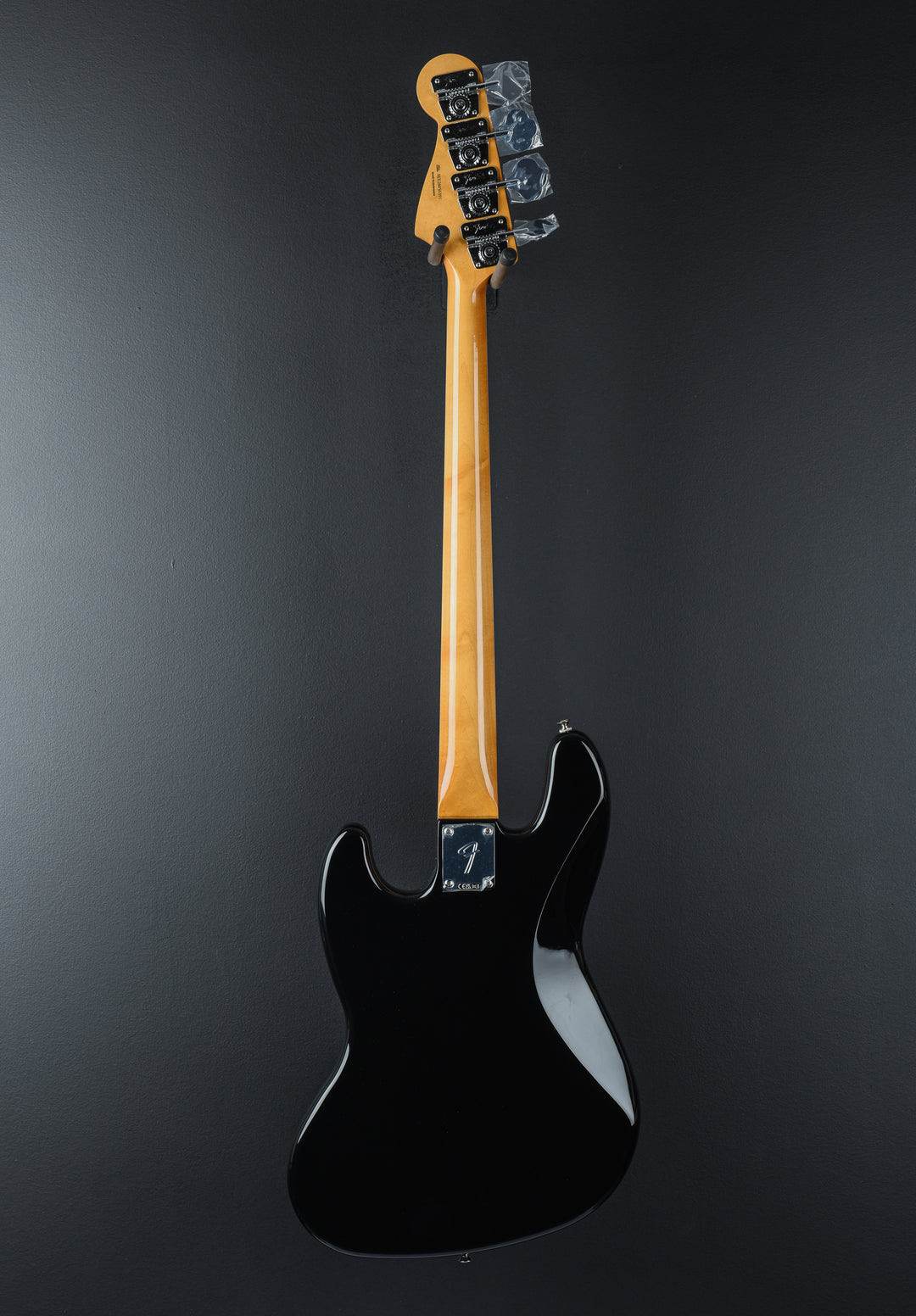 Vintera III Early 70&