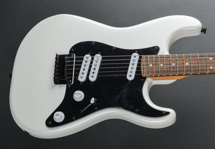 Used Contemporary Stratocaster Special, Recent