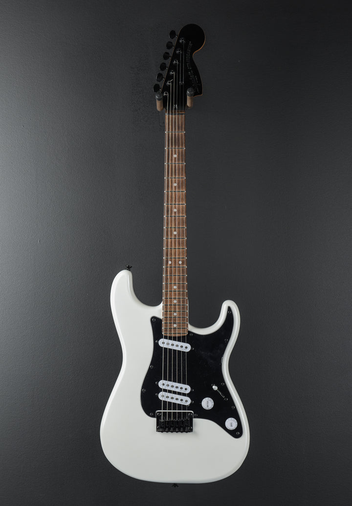 Used Contemporary Stratocaster Special, Recent