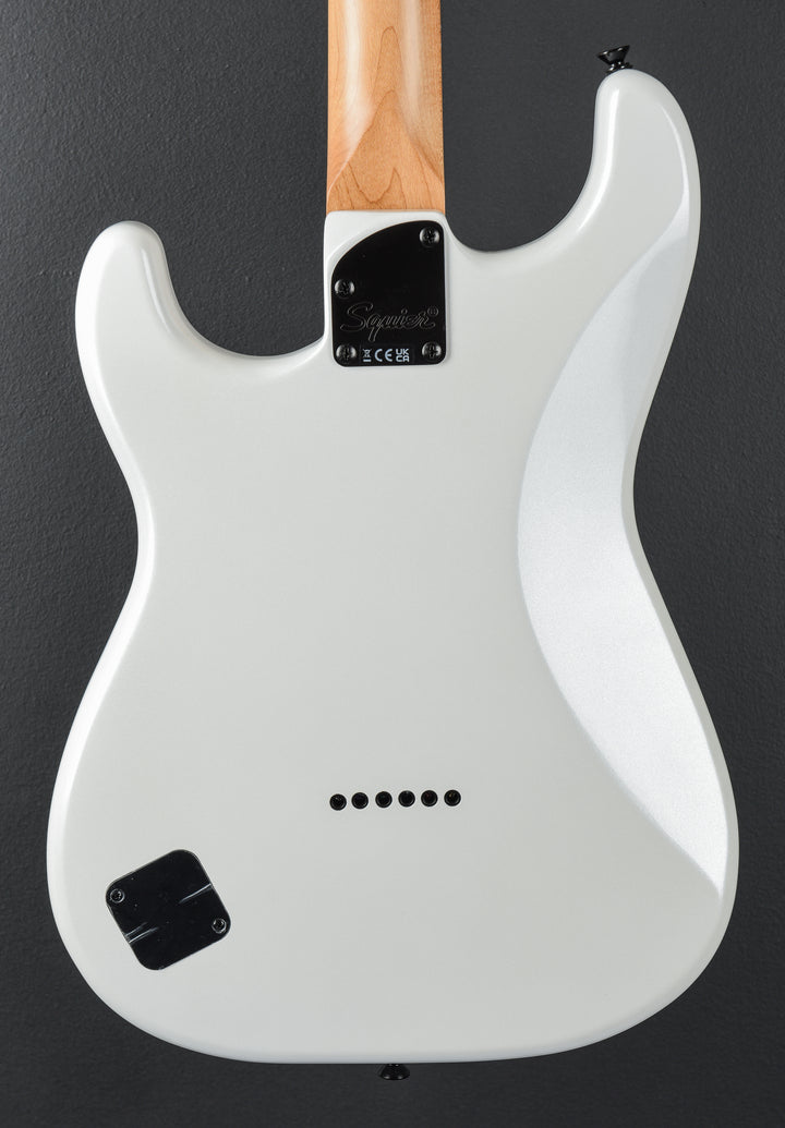 Used Contemporary Stratocaster Special, Recent