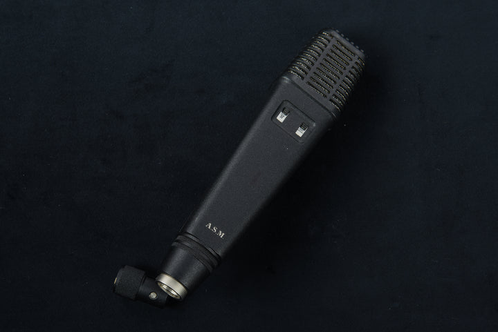 Oktava MK219 Condenser Microphone 'Recent