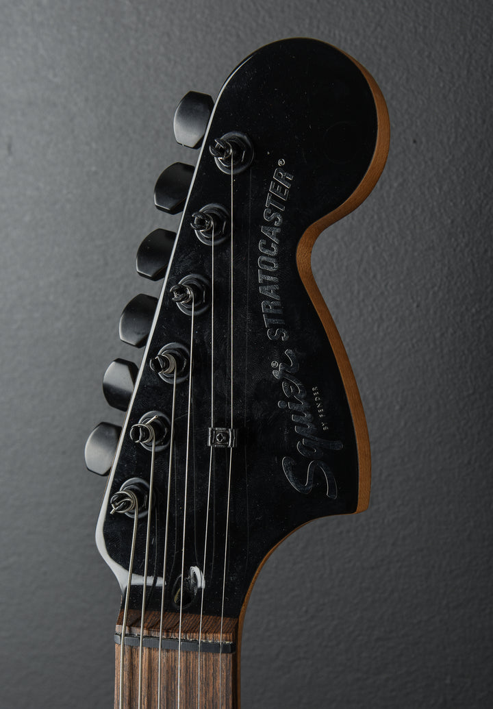 Used Contemporary Stratocaster Special, Recent