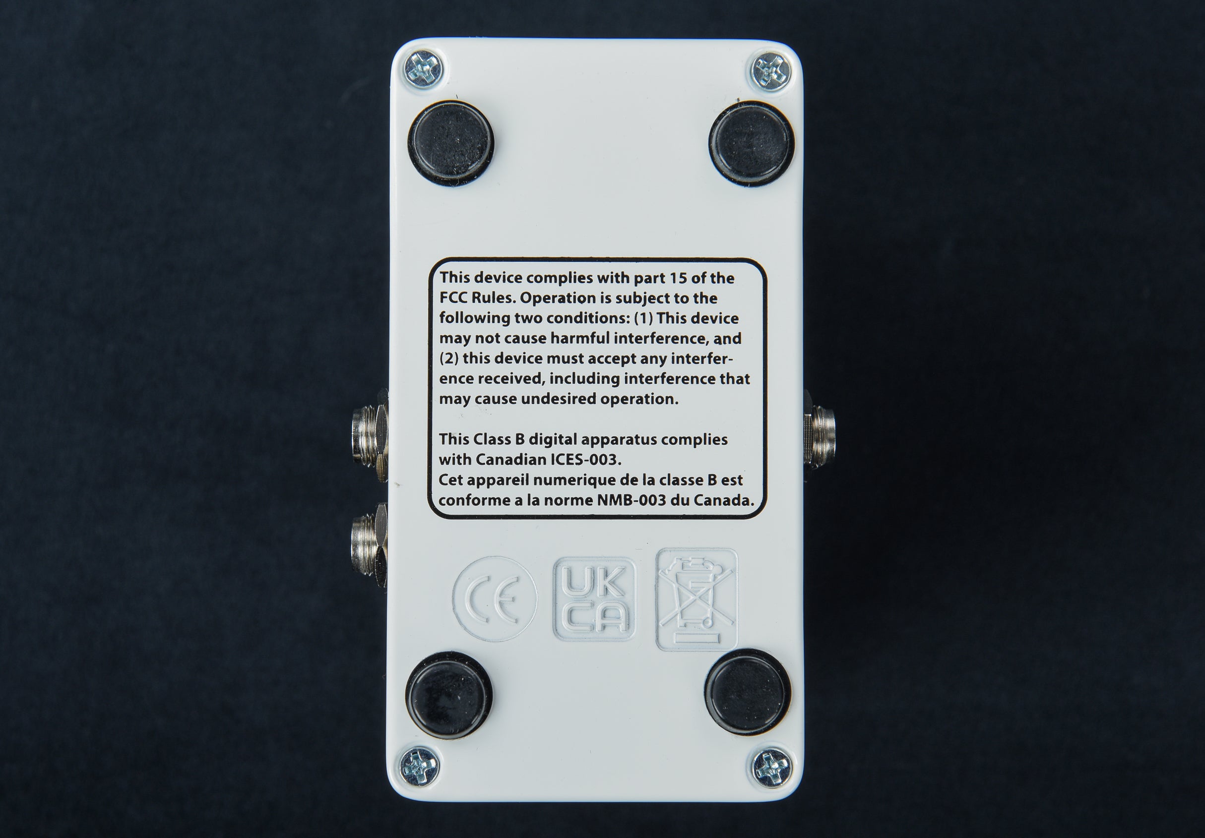 Canyon Delay & Looper '23 – Dave's Guitar Shop