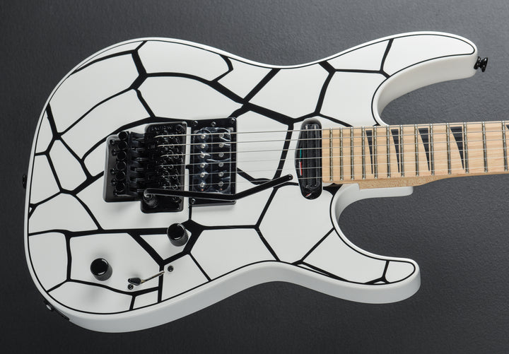 Used X Series Dinky DK1A  '24