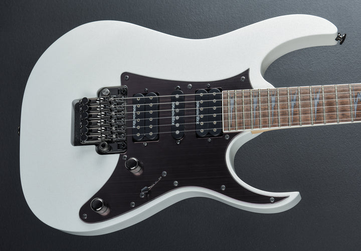 RG2550Z Prestige &