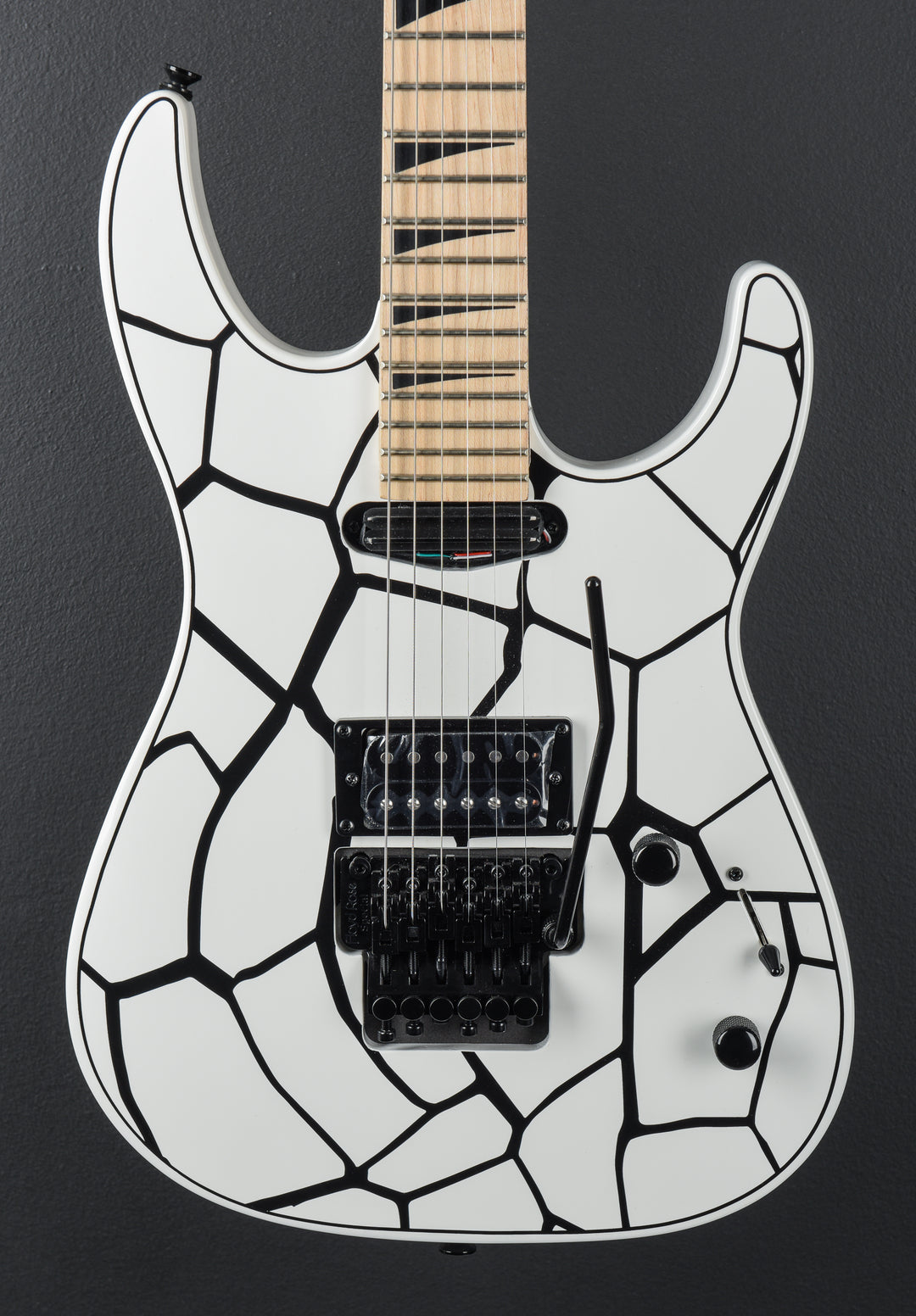 Used X Series Dinky DK1A  '24