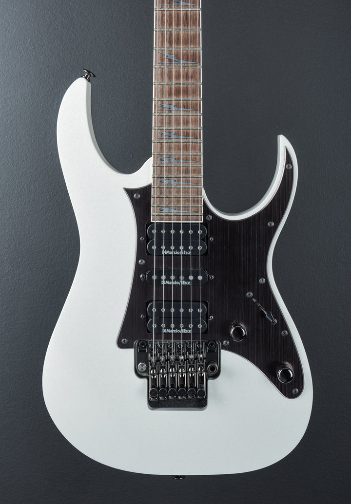 RG2550Z Prestige &