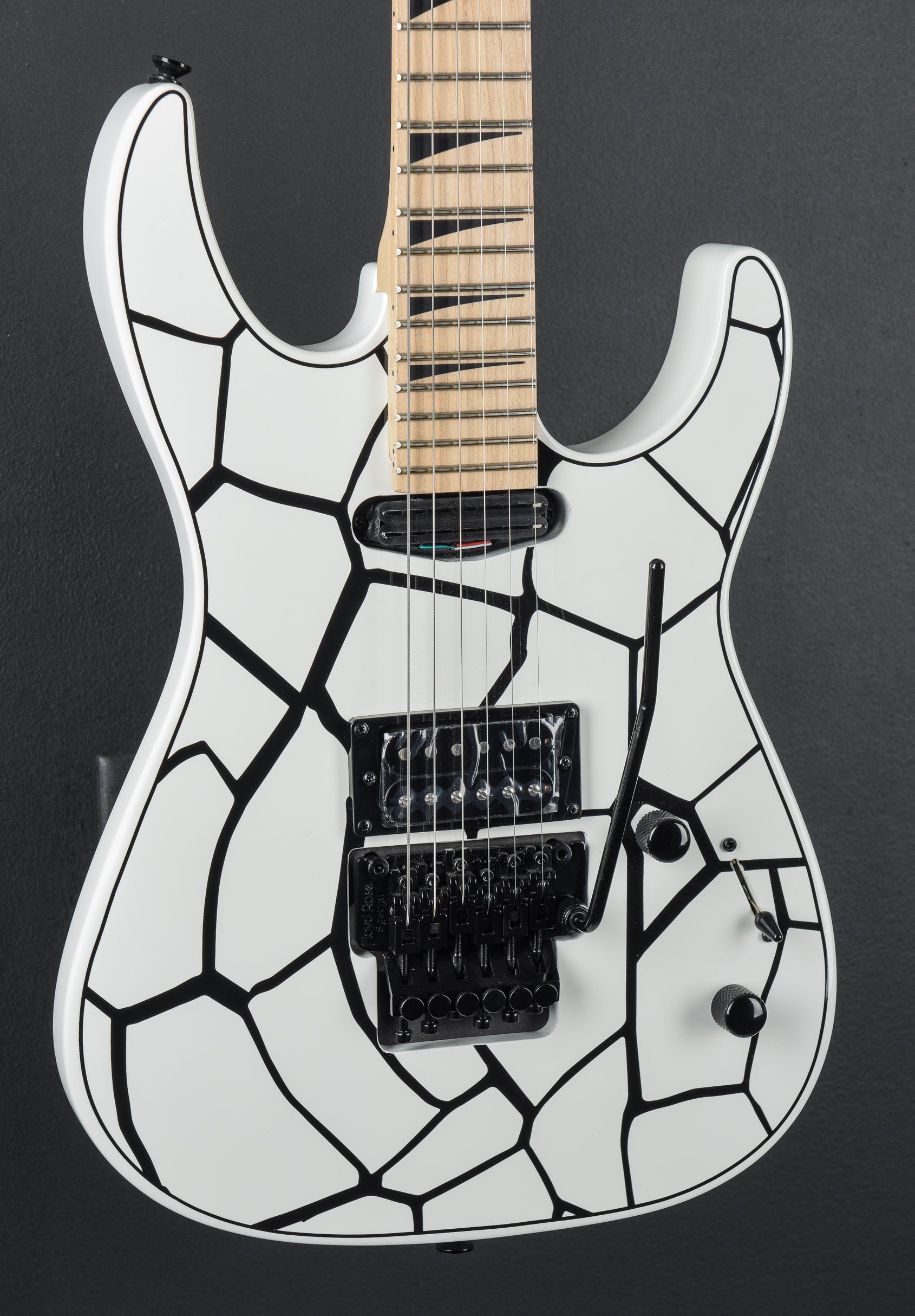 Used X Series Dinky DK1A '24 – Dave's Guitar Shop