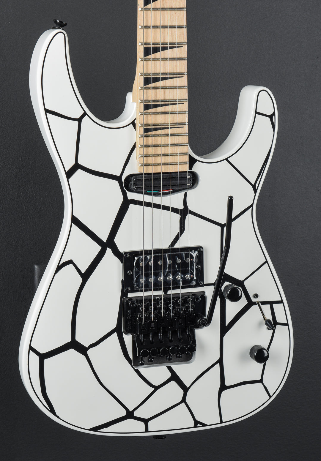 Used X Series Dinky DK1A  '24