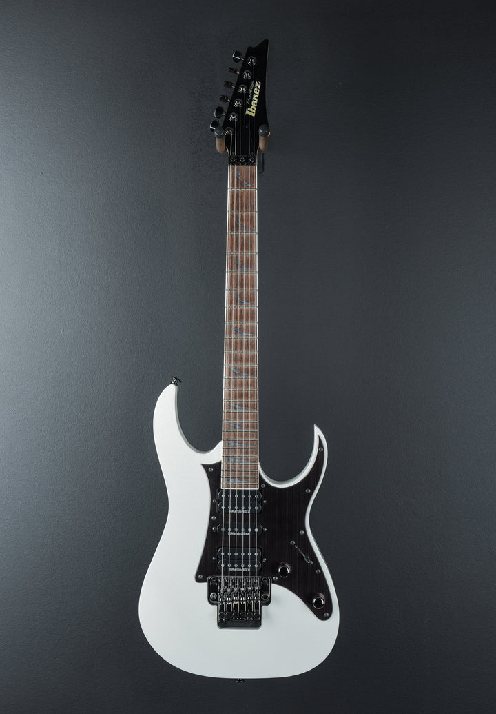 RG2550Z Prestige &