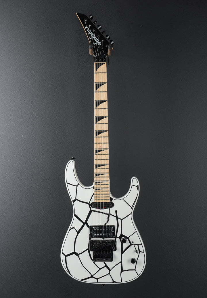 Used X Series Dinky DK1A  '24