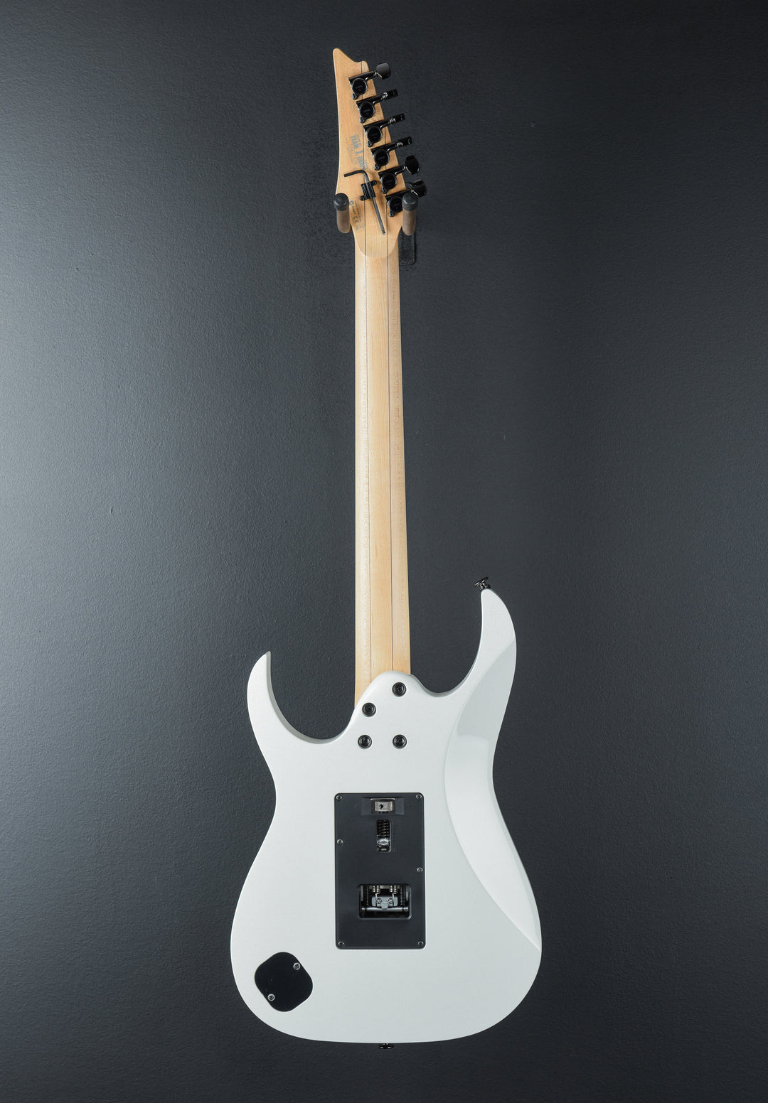 RG2550Z Prestige &