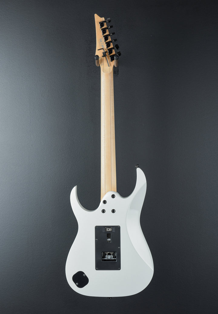 RG2550Z Prestige &
