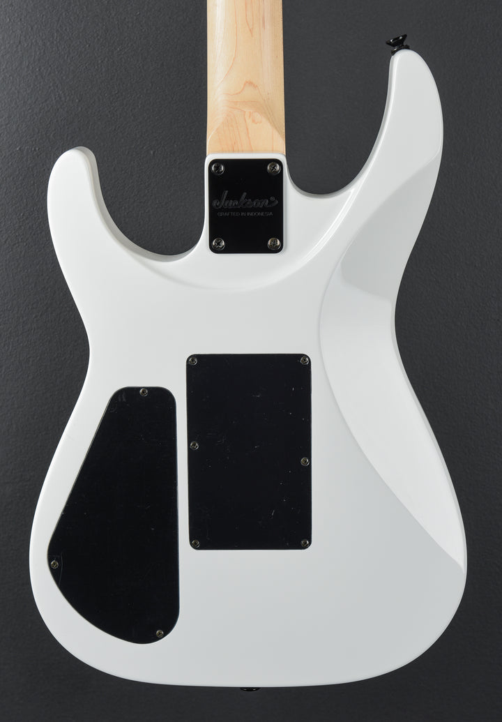 Used X Series Dinky DK1A  '24